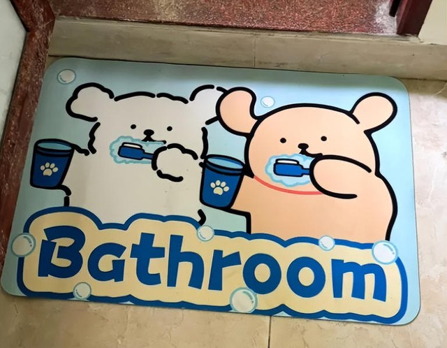 4 vật dụng trong nhà tưởng “vô hại” nhưng đang âm thầm đầu độc sức khỏe, nên bỏ ngay nếu còn dùng- Ảnh 4. 4 vật dụng mitom bong da truc tiep nhà tưởng “vô hại” nhưng đang âm thầm đầu độc sức khỏe, nên bỏ ngay nếu còn dùng- Ảnh 4.