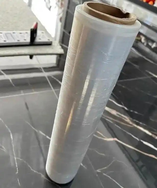 4 vật dụng trong nhà tưởng “vô hại” nhưng đang âm thầm đầu độc sức khỏe, nên bỏ ngay nếu còn dùng- Ảnh 1. 4 vật dụng mitom bong da truc tiep nhà tưởng “vô hại” nhưng đang âm thầm đầu độc sức khỏe, nên bỏ ngay nếu còn dùng- Ảnh 1.