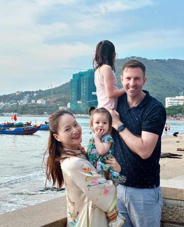 Nơi ai cũng sợ đến nhưng lại "cứu sống" Lan Phương: Phụ nữ khôn ngoan không giữ hôn nhân bằng nước mắt!- Ảnh 3.