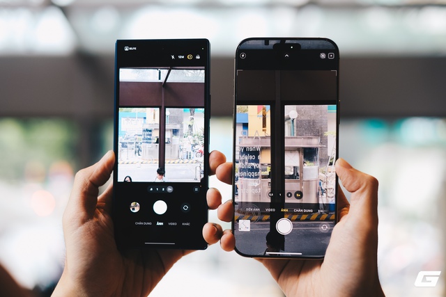 Galaxy Z Fold7 đang làm điều mà iPhone 16 Pro Max không dám: Đổi hình thái, giữ nguyên trải nghiệm- Ảnh 13. bong da truc tiep xoi lac Z Fold7 đang làm điều mà iPhone 16 Pro Max không dám: Đổi hình thái, giữ nguyên trải nghiệm- Ảnh 13.