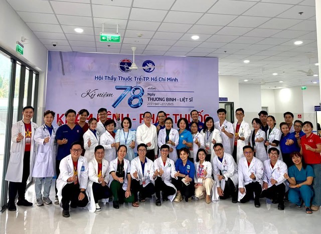 Côn Đảo – Bản hùng ca bất diệt trong lòng tuổi trẻ thành phố Hồ Chí Minh- Ảnh 4. Côn Đảo – Bản hùng ca bất diệt trong lòng tuổi trẻ thành phố Hồ Chí Minh- Ảnh 4.