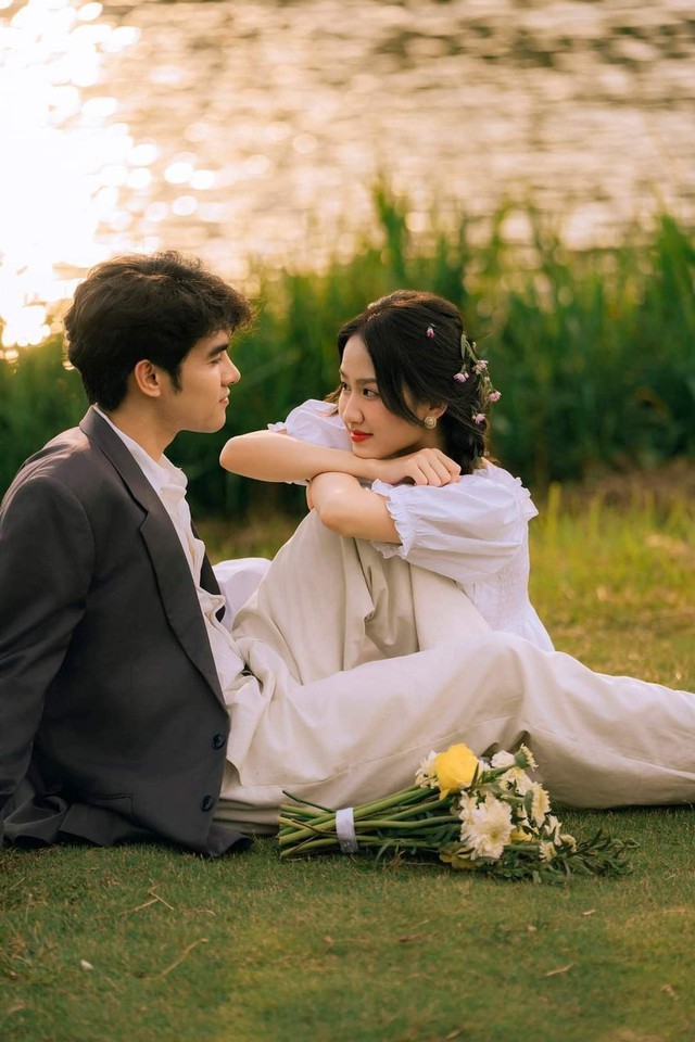 Hóa giải phong thủy cho các cặp vợ chồng khắc khẩu, hay cãi cọ- Ảnh 2. Hóa giải phong thủy cho các cặp vợ chồng khắc khẩu, hay cãi cọ- Ảnh 2.