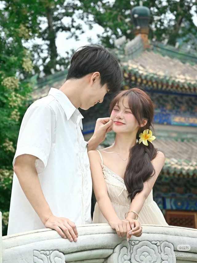 Hóa giải phong thủy cho các cặp vợ chồng khắc khẩu, hay cãi cọ- Ảnh 1. Hóa giải phong thủy cho các cặp vợ chồng khắc khẩu, hay cãi cọ- Ảnh 1.
