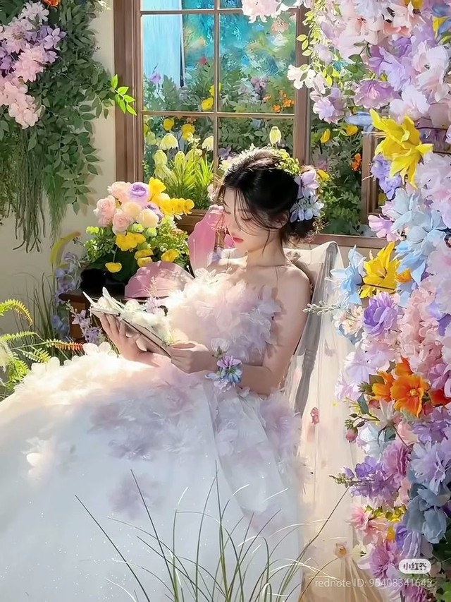 Những biến động về chuyện hôn nhân gia đình của các cung hoàng đạo trong tháng 7- Ảnh 2. Những biến động về chuyện hôn nhân gia đình của các cung hoàng đạo trong tháng 7- Ảnh 2.