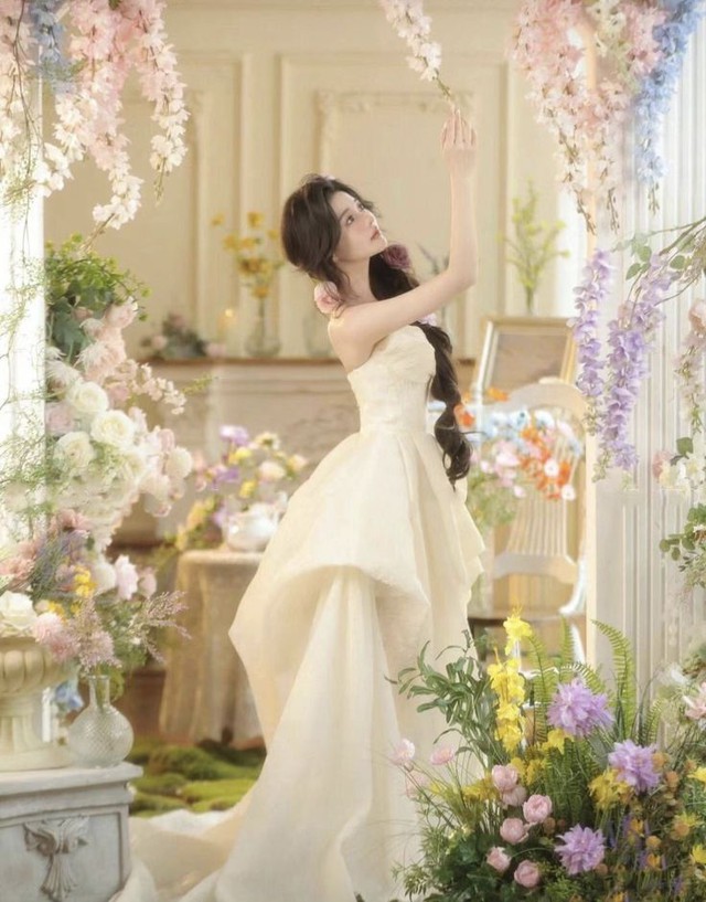 Những biến động về chuyện hôn nhân gia đình của các cung hoàng đạo trong tháng 7- Ảnh 1. Những biến động về chuyện hôn nhân gia đình của các cung hoàng đạo trong tháng 7- Ảnh 1.