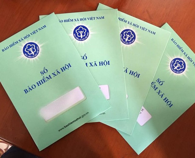 Từ 1/7, tỷ lệ đóng bảo hiểm xã hội bắt buộc là 25% trên tiền lương: Thay đổi lớn ảnh hưởng hàng triệu người- Ảnh 2.