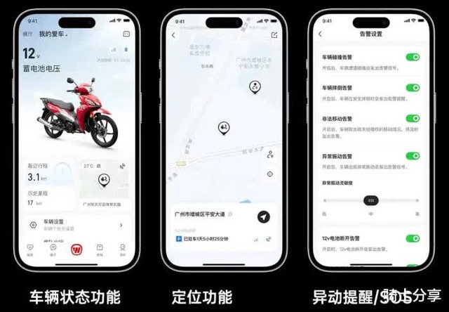 Honda ra mắt mẫu xe số 125cc hoàn toàn mới, ghi điểm tuyệt đối bởi mức ăn xăng chỉ 1,59 L/100km- Ảnh 10.