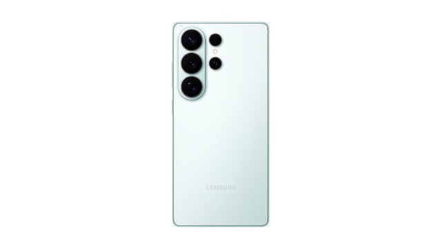 Với Galaxy S25 Ultra, cuối cùng Samsung cũng tăng công suất sạc cao hơn 45W- Ảnh 1.