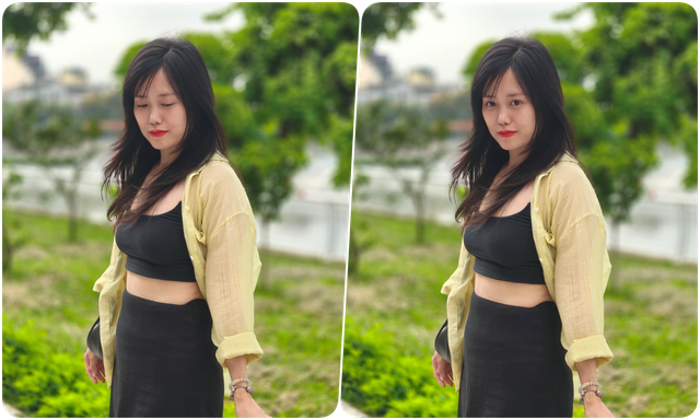 Cuộc sống bỗng nhẹ đi hẳn bong da truc tiep xoi lac cầm một chiếc máy 
