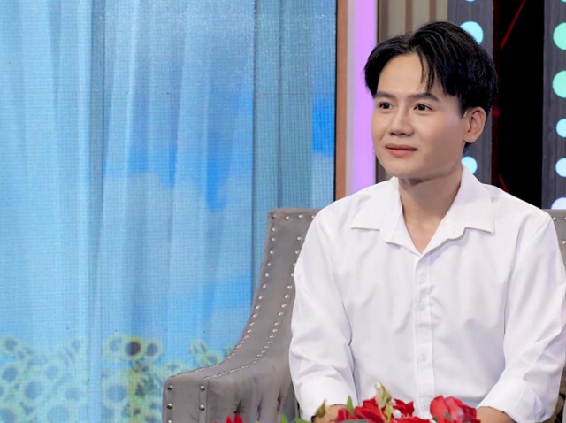 Th&agrave;nh vi&ecirc;n nữ một nh&oacute;m h&aacute;t từ thiện bị x&uacute;c phạm, s&agrave;m sỡ: "C&aacute;c bạn kh&oacute;c trong uất ức"- Ảnh 1.