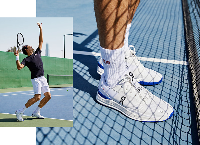 on-the-rodger-pro-tennis-shoe-hero-17539596076501127989020.png