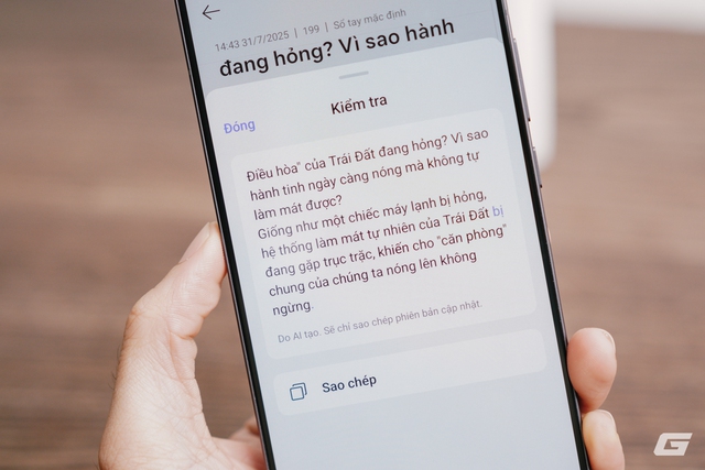 Cuộc sống bỗng nhẹ đi hẳn bong da truc tiep xoi lac cầm một chiếc máy 