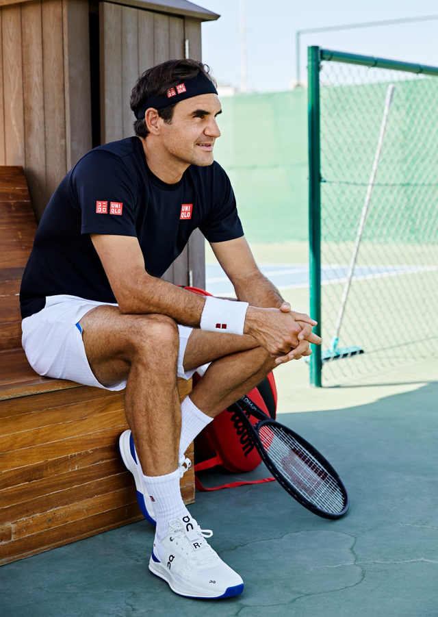 roger-federer-on-sneakersjpeg-133966112-17539592506622086325718.png