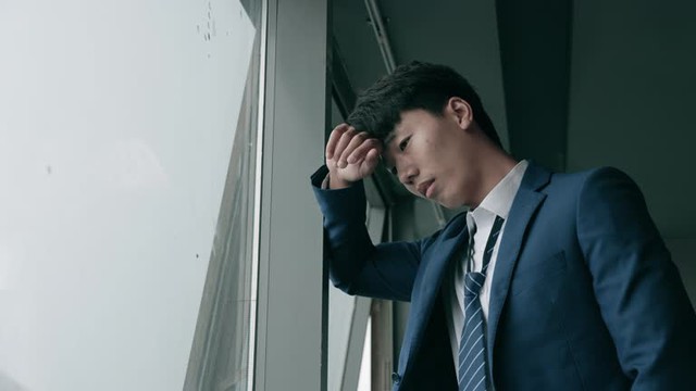 Người đàn bà không có máu mủ từng vì tôi mà ở vậy mấy chục năm, giờ lại khiến tôi tan nát cõi lòng- Ảnh 1. Người đàn bà không có máu mủ từng vì tôi mà ở vậy mấy chục năm, giờ lại khiến tôi tan nát cõi lòng- Ảnh 1.