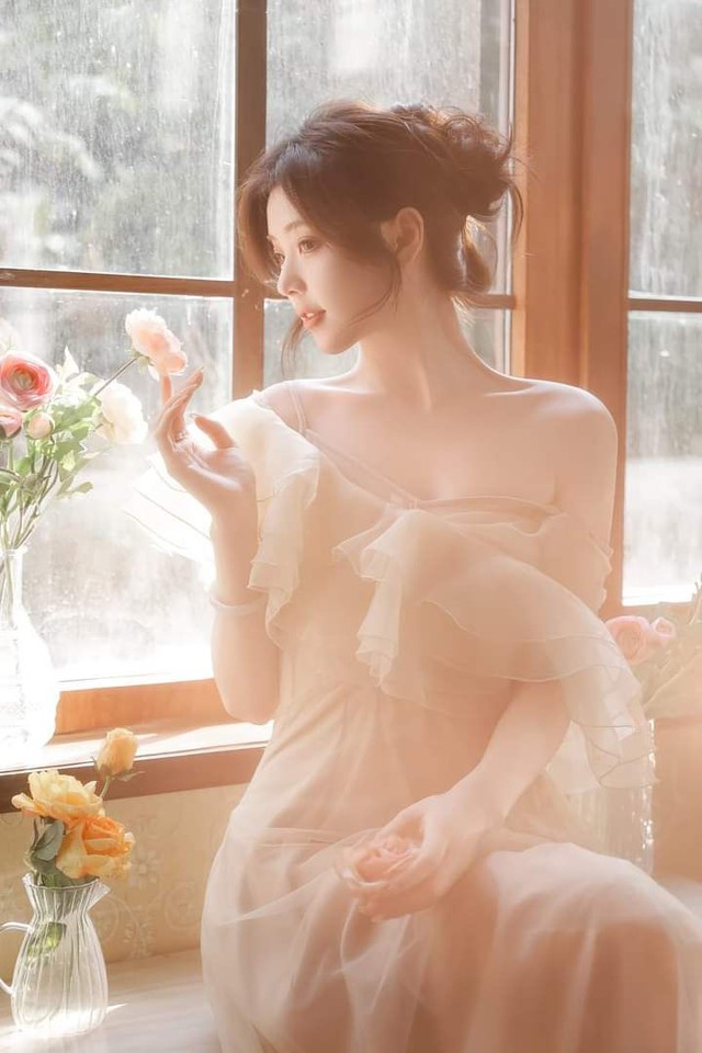Dự đoán vận trình tình duyên của 12 con giáp trong 10 ngày tiếp theo của tháng 6 âm lịch đầu tiên- Ảnh 5. Dự đoán vận trình tình duyên của 12 con giáp trong 10 ngày tiếp theo của tháng 6 âm lịch đầu tiên- Ảnh 5.