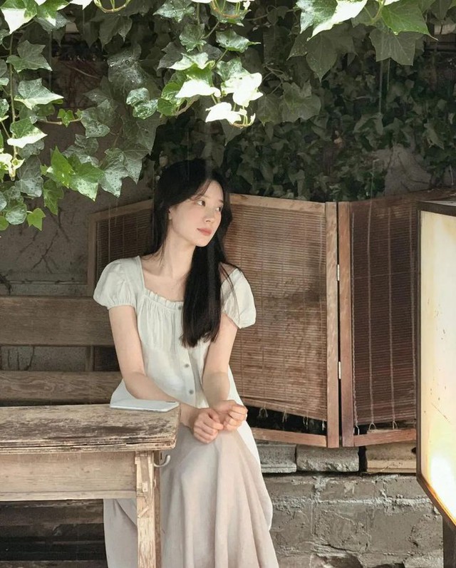 Tiết kiệm 1,4 tỷ đồng, l&uacute;c đủ tiền mua nh&agrave; th&igrave; chồng bỗng đ&ograve;i ly h&ocirc;n- Ảnh 1.