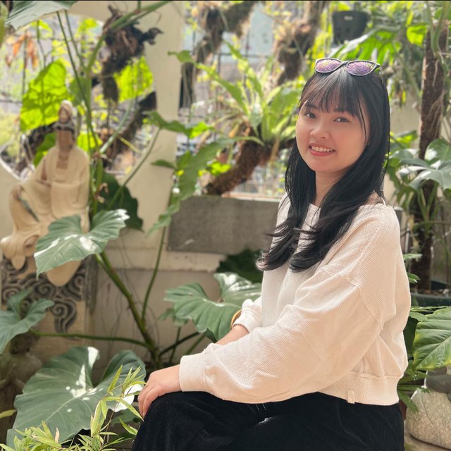 Nỗi niềm của những người bắt đầu lại công việc ở tuổi U40: Không có đường lùi, tự trấn an ‘chớ thấy sóng cả mà ngã tay chèo’- Ảnh 1.