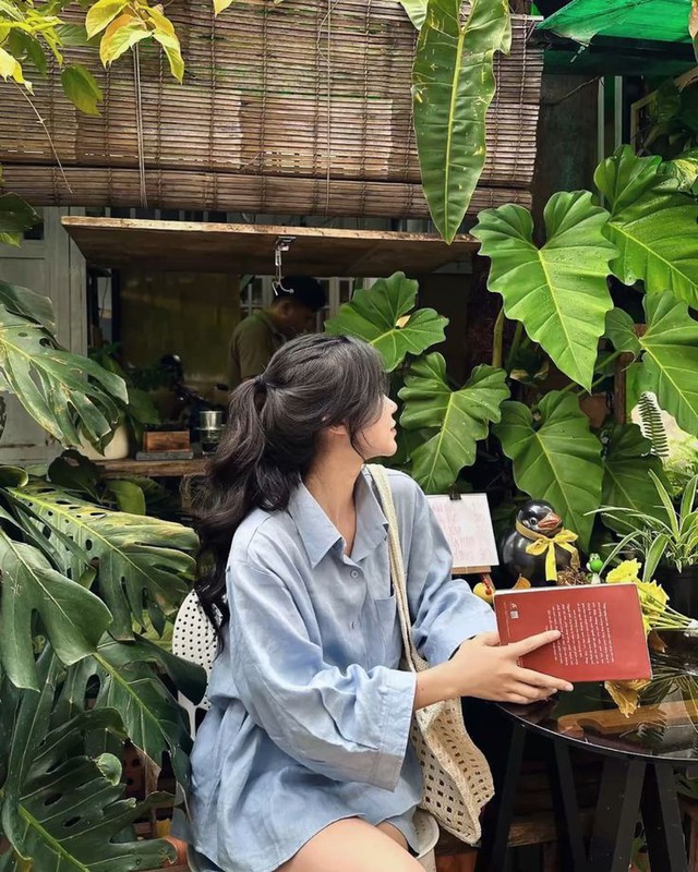 Vợ chồng thu nhập gần 185 triệu/th&aacute;ng vẫn c&atilde;i nhau v&igrave; ly matcha latte hơn 100 ngh&igrave;n- Ảnh 2.