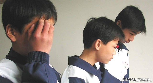 Cho con g&aacute;i 14 tuổi tham gia trại h&egrave;, th&aacute;ng sau cha mẹ b&agrave;ng ho&agrave;ng nhận tin: "Con đang hấp hối" - Bức thư cầu cứu vạch trần sự thật- Ảnh 2.