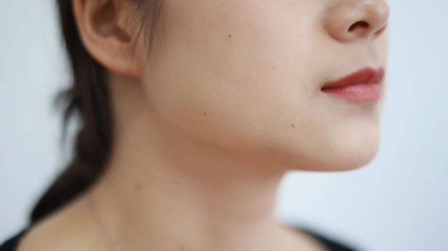 Phụ nữ đến tuổi mãn kinh nên ăn 4 loại thực phẩm này để nuôi dưỡng buồng trứng, bảo vệ tử cung, giúp da đàn hồi và săn chắc- Ảnh 1. Phụ nữ đến tuổi mãn kinh nên ăn 4 loại thực phẩm này để nuôi dưỡng buồng trứng, bảo vệ tử cung, giúp da đàn hồi và săn chắc- Ảnh 1.