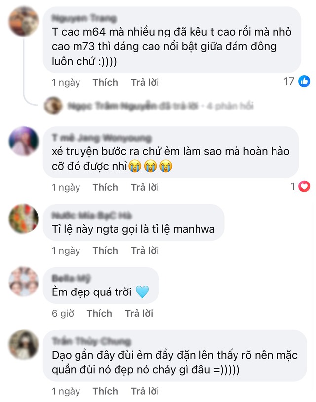 Vóc dáng thật của "công chúa Kpop"- Ảnh 6. Vóc dáng thật của "công chúa Kpop"- Ảnh 6.