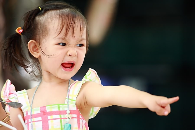 Ông bố ca sĩ chia sẻ về nỗi lo không nhiều phụ huynh nghĩ tới: Ông bố ca sĩ chia sẻ về nỗi lo không nhiều phụ huynh nghĩ tới: