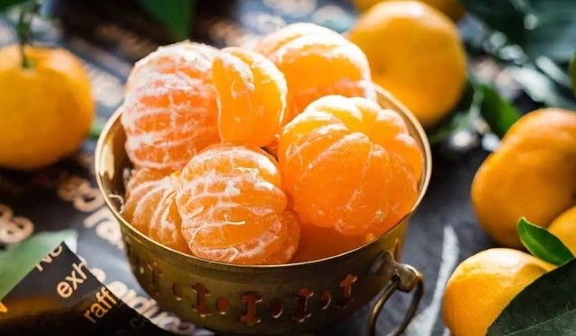 Việt Nam có 3 loại quả được ví như 'ngôi sao dưỡng da': Tăng collagen, tái tạo tế bào cực tốt- Ảnh 1. Việt hi88.com là gì có 3 loại quả được ví như 'ngôi sao dưỡng da': Tăng collagen, tái tạo tế bào cực tốt- Ảnh 1.