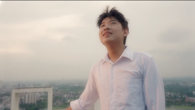 “Lặng” - Bản hoà âm không lời của những trái tim từng lạc nhịp- Ảnh 5. “Lặng” - Bản hoà âm không lời của những trái tim từng lạc nhịp- Ảnh 5.