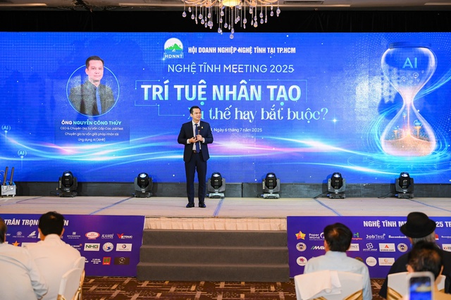 Doanh Nhân NGuyễn Công Thủy. Doanh Nhân NGuyễn Công Thủy.
