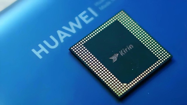 Huawei chuẩn bị ra mắt Mate 80: Chip Kirin 9030 mới liệu có tạo nên cú sốc?- Ảnh 1. Huawei chuẩn bị ra mắt Mate 80: Chip Kirin 9030 mới liệu có tạo nên cú sốc?- Ảnh 1.