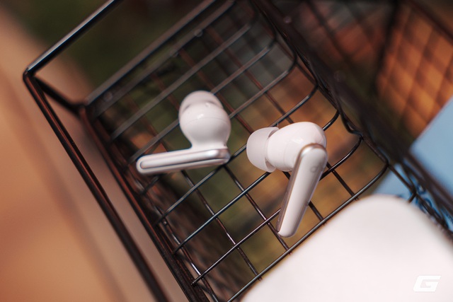Trải nghiệm Anker Soundcore Liberty 5: Thiết kế nhỏ gọn, chống ồn rất ngon, chất âm và tính năng vượt giá tiền- Ảnh 13. Trải nghiệm Anker Soundcore Liberty 5: Thiết kế nhỏ gọn, chống ồn rất ngon, chất âm và tính năng vượt giá tiền- Ảnh 13.