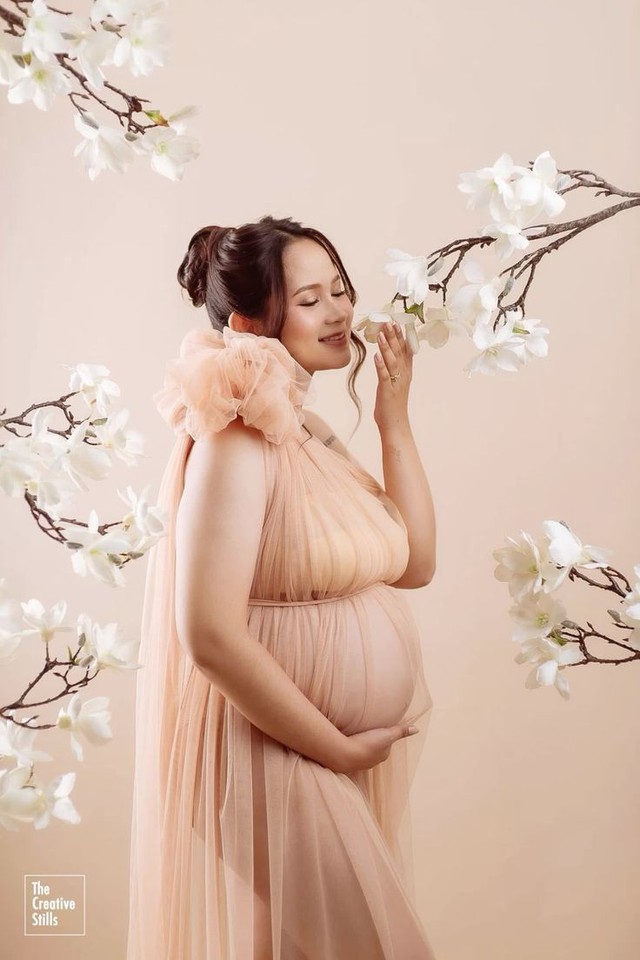 Sinh con năm nào thì hợp tuổi bố mẹ?- Ảnh 3. Sinh con năm nào thì hợp tuổi bố mẹ?- Ảnh 3.