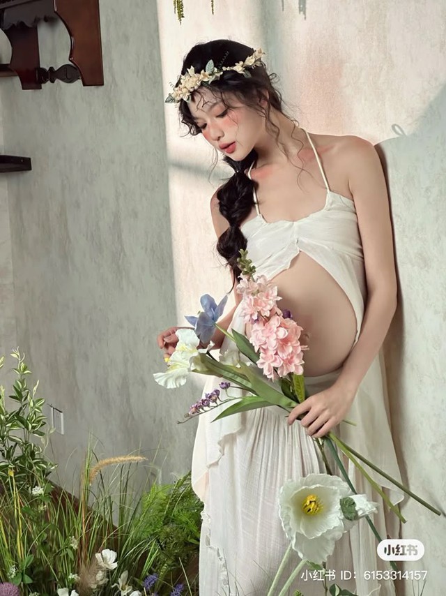 Sinh con năm nào thì hợp tuổi bố mẹ?- Ảnh 1. Sinh con năm nào thì hợp tuổi bố mẹ?- Ảnh 1.