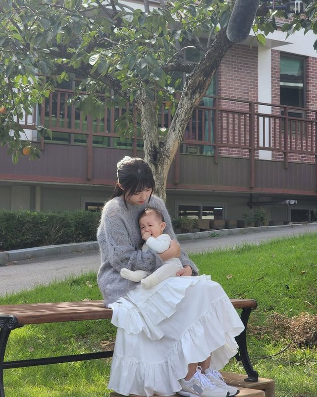 Bố mẹ muốn con ph&aacute;t triển EQ l&agrave;nh mạnh sẽ kh&ocirc;ng đưa b&eacute; đến 5 địa điểm n&agrave;y- Ảnh 4.