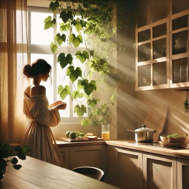 Chồng mất, một năm sau tôi phát hiện anh vẫn chuyển tiền cho tôi mỗi tháng và sự thật đau nhói khiến tôi không thể buông bỏ- Ảnh 2. Chồng mất, một năm sau tôi phát hiện anh vẫn chuyển tiền cho tôi mỗi tháng và sự thật đau nhói khiến tôi không thể buông bỏ- Ảnh 2.