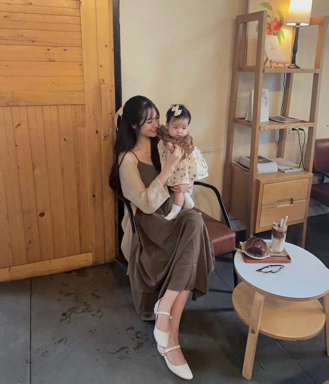 Bố mẹ muốn con ph&aacute;t triển EQ l&agrave;nh mạnh sẽ kh&ocirc;ng đưa b&eacute; đến 5 địa điểm n&agrave;y- Ảnh 3.