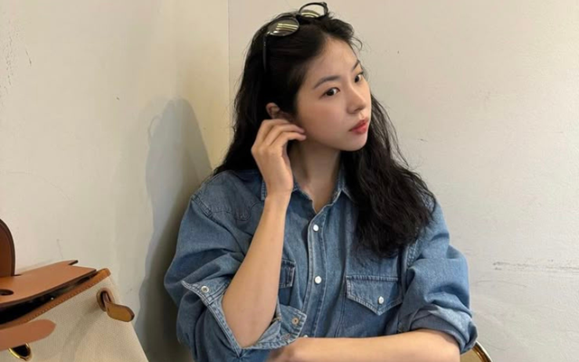 Chồng kiếm 50 triệu/tháng, đi ở rể để bố mẹ vợ bao nuôi, mỗi tháng gửi 18 triệu cho nhà nội- Ảnh 3. Chồng kiếm 50 triệu/tháng, đi ở rể để bố mẹ vợ bao nuôi, mỗi tháng gửi 18 triệu cho nhà nội- Ảnh 3.