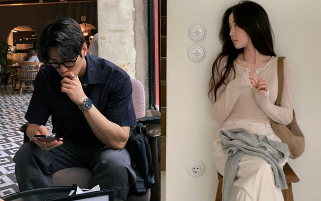 Chồng kiếm 50 triệu/tháng, đi ở rể để bố mẹ vợ bao nuôi, mỗi tháng gửi 18 triệu cho nhà nội- Ảnh 1. Chồng kiếm 50 triệu/tháng, đi ở rể để bố mẹ vợ bao nuôi, mỗi tháng gửi 18 triệu cho nhà nội- Ảnh 1.