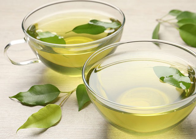 Phụ nữ thông minh sẽ không tiếc tiền mua 5 loại thực phẩm này về ăn: 50 tuổi da vẫn đẹp nhờ tăng cường collagen- Ảnh 6. Phụ nữ thông minh sẽ không tiếc tiền mua 5 loại thực phẩm này về ăn: 50 tuổi da vẫn đẹp nhờ tăng cường collagen- Ảnh 6.