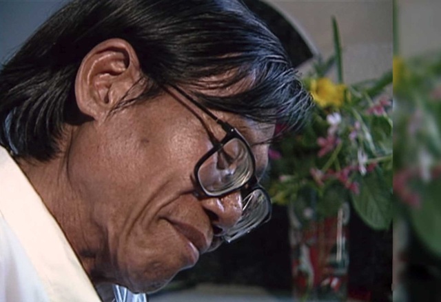 Chế Linh: "Cầm phong bì xong, anh Trúc Phương chở tôi bằng chiếc xe Suzuki về nhà"- Ảnh 2.