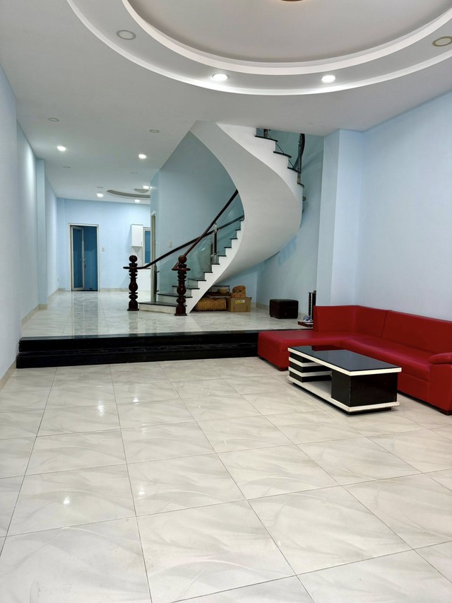 Nữ NSƯT rao b&aacute;n nh&agrave; 10,8 tỷ ở TP.HCM- Ảnh 3.