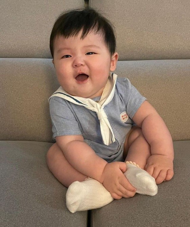 Những kiến thức cơ bản mẹ cần nắm được nếu muốn tìm hiểu về thần số học cho bé- Ảnh 6.