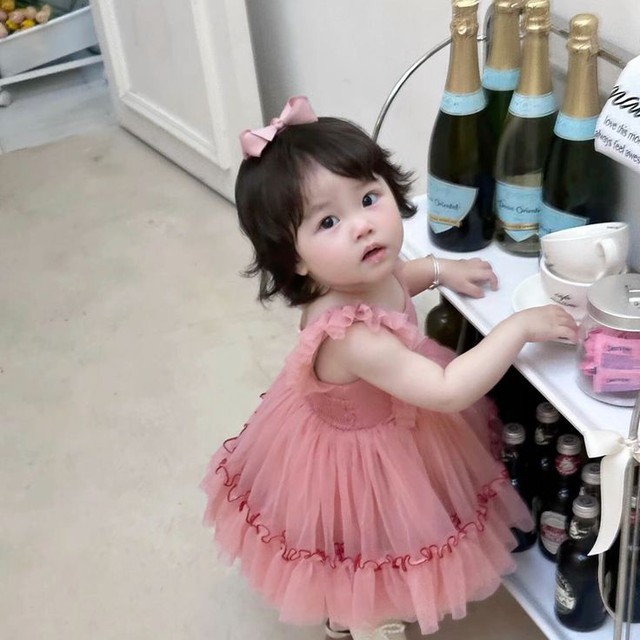 Những kiến thức cơ bản mẹ cần nắm được nếu muốn tìm hiểu về thần số học cho bé- Ảnh 1.