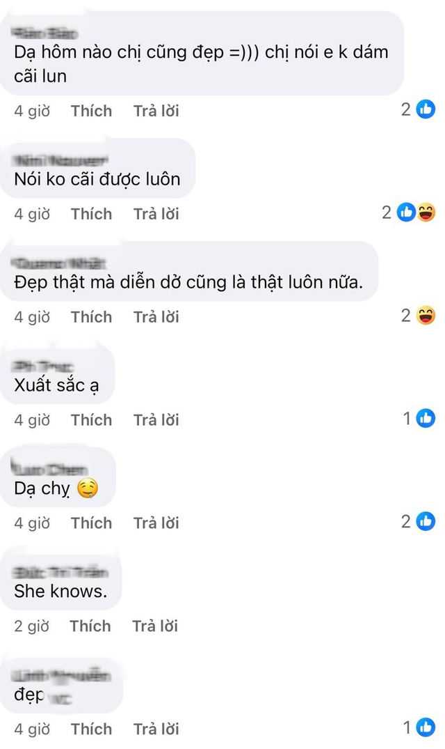 Giữa lúc bị chê xuống sắc vì sụt cân, đại mỹ nhân Tân Cương nói 1 câu thể hiện đẳng cấp- Ảnh 1.