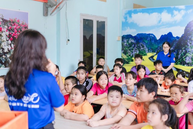 Thanh niên Tp. Hồ Chí Minh đồng hành xây dựng chính quyền số – Chuyển đổi số từ cột mốc cơ sở- Ảnh 1. Thanh niên Tp. Hồ Chí Minh đồng hành xây dựng chính quyền số – Chuyển đổi số từ cột mốc cơ sở- Ảnh 1.