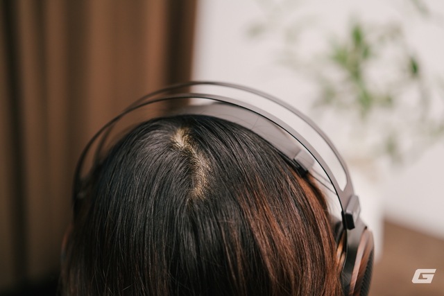 Đánh giá Kiwi Ears Altruva: Tai xem bong da truc tiep cup c1 chụp đầu giá rẻ từ một hãng Chi-fi, chất lượng có gây bất ngờ?- Ảnh 10.