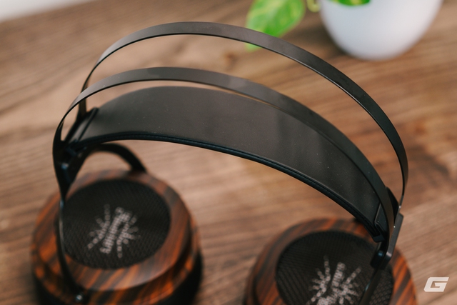Đánh giá Kiwi Ears Altruva: Tai xem bong da truc tiep cup c1 chụp đầu giá rẻ từ một hãng Chi-fi, chất lượng có gây bất ngờ?- Ảnh 9.