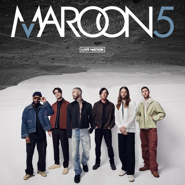 Sao nam Maroon 5 "quấy rối" trẻ vị thành niên, ra tay đánh vợ dã man khi bị lộ tẩy- Ảnh 5. Sao nam Maroon 5 "quấy rối" trẻ vị thành niên, ra tay đánh vợ dã man khi bị lộ tẩy- Ảnh 5.