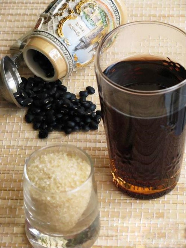 Món nước “giải cứu vòng eo” hot nhất hiện nay: Dễ làm, rẻ tiền, detox tốt- Ảnh 1.