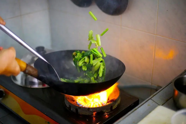 4 “sát thủ” gây ung thư ngay trong nhà, hàng triệu người tiếp xúc mỗi ngày mà không hay biết- Ảnh 3. 4 “sát thủ” gây ung thư ngay trong nhà, hàng triệu người tiếp xúc mỗi ngày mà không hay biết- Ảnh 3.